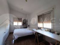 Te koop - Villa - Muro de Alcoy