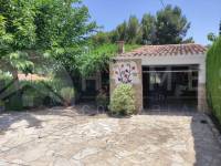 Te koop - Villa - Muro de Alcoy