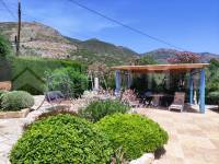 Te koop - Villa - Muro de Alcoy
