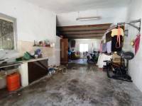 Te koop - Villa - Muro de Alcoy