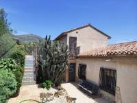 Te koop - Villa - Muro de Alcoy