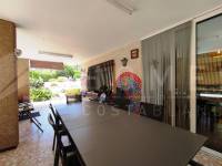 Te koop - Villa - Muro de Alcoy