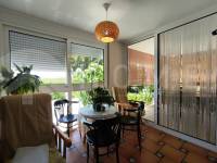 Te koop - Villa - Muro de Alcoy