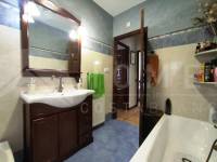 Te koop - Villa - Muro de Alcoy