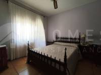 Te koop - Villa - Muro de Alcoy