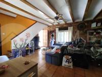 Te koop - Villa - Muro de Alcoy