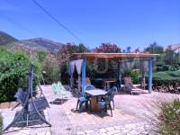 Te koop - Villa - Muro de Alcoy