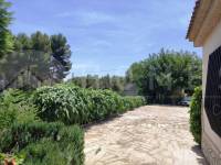 Te koop - Villa - Muro de Alcoy