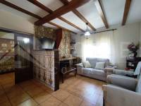 Te koop - Villa - Muro de Alcoy