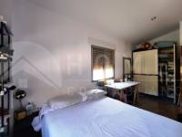 Te koop - Villa - Muro de Alcoy