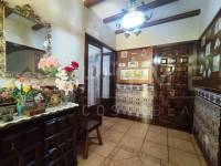 Te koop - Villa - Muro de Alcoy