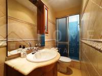Te koop - Villa - Muro de Alcoy