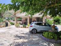 Te koop - Villa - Muro de Alcoy