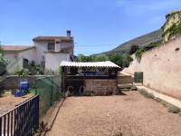 Te koop - Villa - Muro de Alcoy