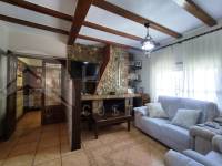 Te koop - Villa - Muro de Alcoy