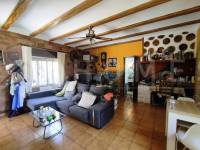 Te koop - Villa - Muro de Alcoy