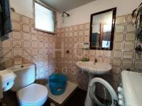 Te koop - Villa - Muro de Alcoy