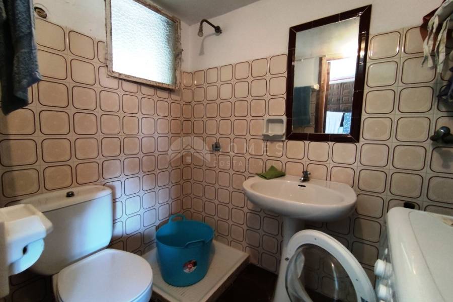 Te koop - Villa - Muro de Alcoy