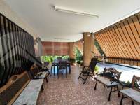 Te koop - Villa - Muro de Alcoy