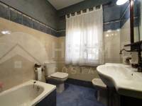 Te koop - Villa - Muro de Alcoy