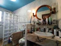Te koop - Villa - Muro de Alcoy