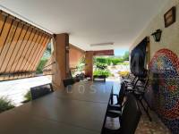 Te koop - Villa - Muro de Alcoy