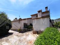 Te koop - Villa - Muro de Alcoy
