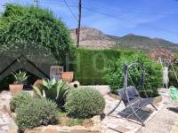 Te koop - Villa - Muro de Alcoy