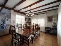 Te koop - Villa - Muro de Alcoy