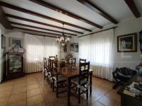 Te koop - Villa - Muro de Alcoy