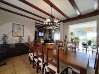 Te koop - Villa - Muro de Alcoy