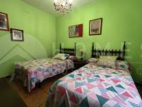 Te koop - Villa - Muro de Alcoy