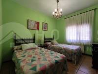 Te koop - Villa - Muro de Alcoy