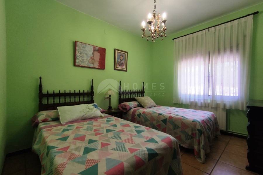 Te koop - Villa - Muro de Alcoy