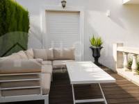 For sale - Apartment - El Verger