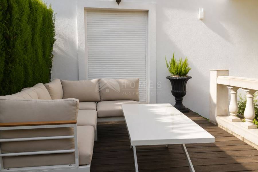 For sale - Apartment - El Verger