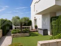 For sale - Apartment - El Verger