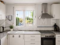 For sale - Apartment - El Verger