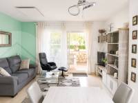 For sale - Apartment - El Verger