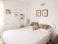 For sale - Apartment - El Verger