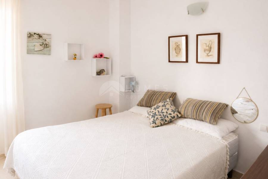 For sale - Apartment - El Verger