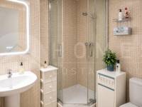 For sale - Apartment - El Verger