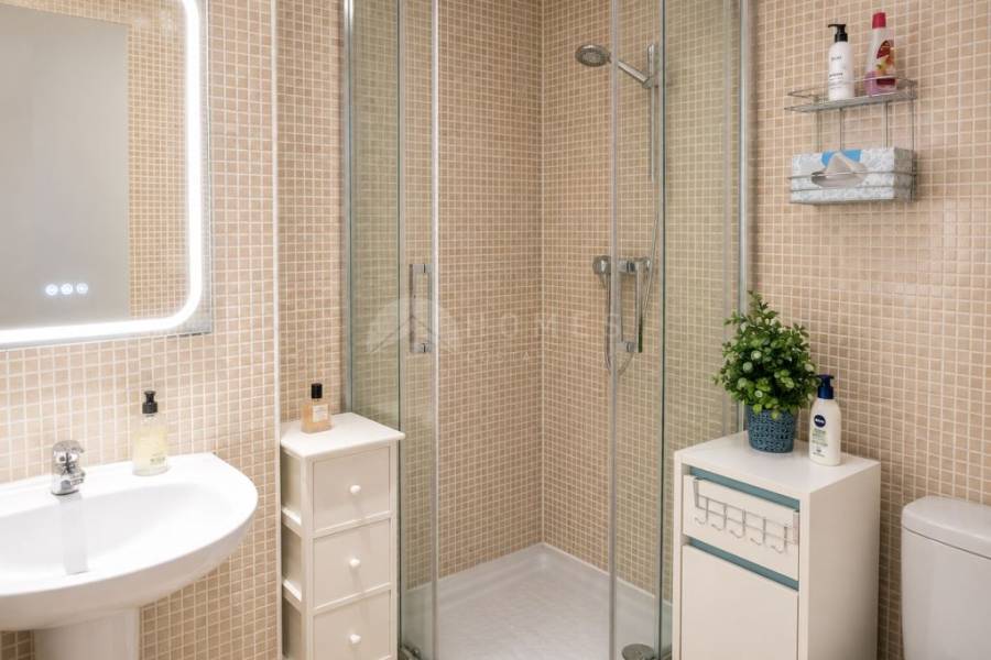 For sale - Apartment - El Verger