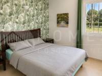 For sale - Apartment - El Verger