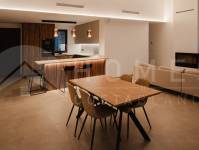 Venta - Casa de Campo - Gaianes