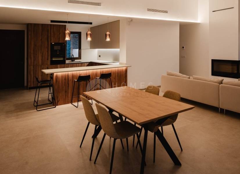 Venta - Casa de Campo - Gaianes