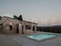 Venta - Casa de Campo - Gaianes