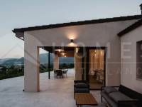 Venta - Casa de Campo - Gaianes