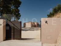 Venta - Casa de Campo - Gaianes