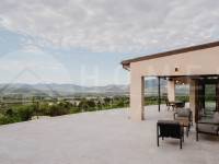 Venta - Casa de Campo - Gaianes